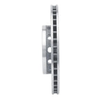 R1 Concepts Disc Brake Rotor ERE-73033