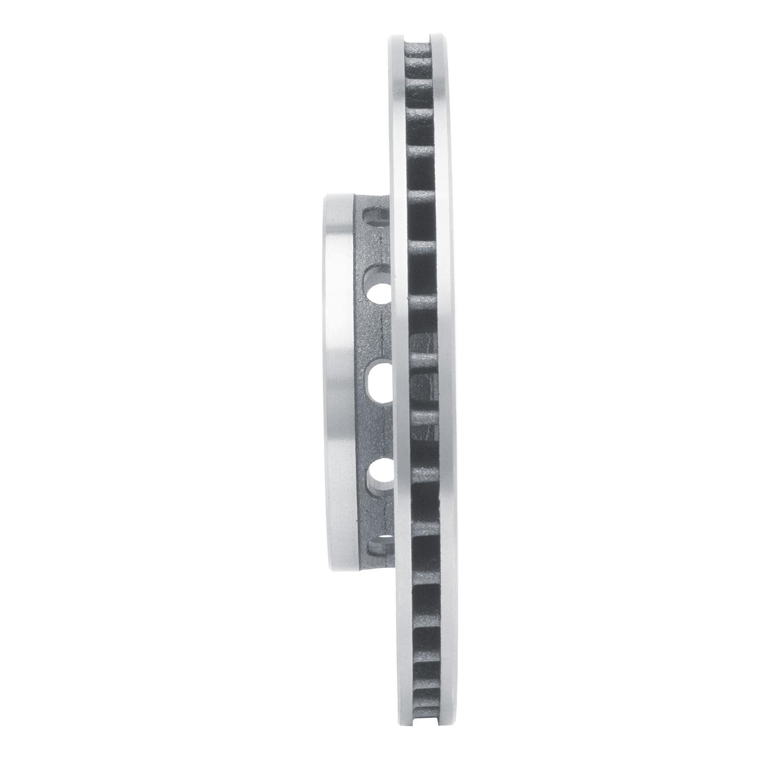 R1 Concepts Disc Brake Rotor ERE-73033