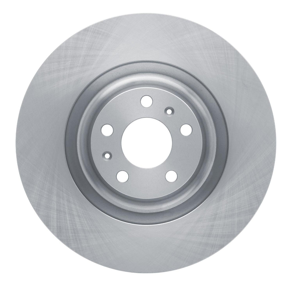 R1 Concepts Disc Brake Rotor ERE-73034