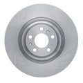 R1 Concepts Disc Brake Rotor ERE-73034