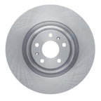 R1 Concepts Disc Brake Rotor ERE-73034