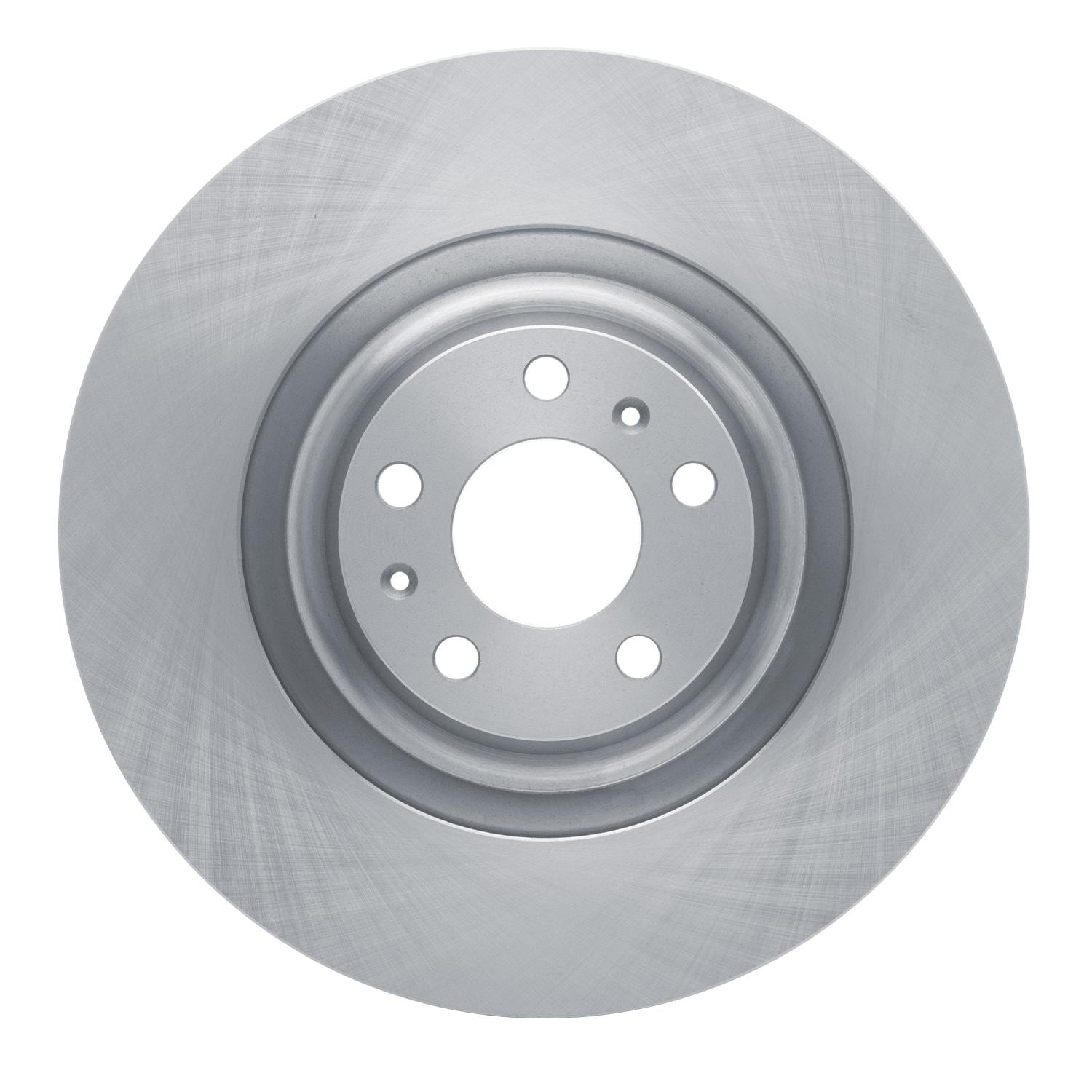 R1 Concepts Disc Brake Rotor ERE-73034