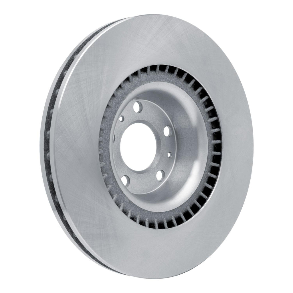 R1 Concepts Disc Brake Rotor ERE-73034