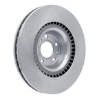 R1 Concepts Disc Brake Rotor ERE-73034