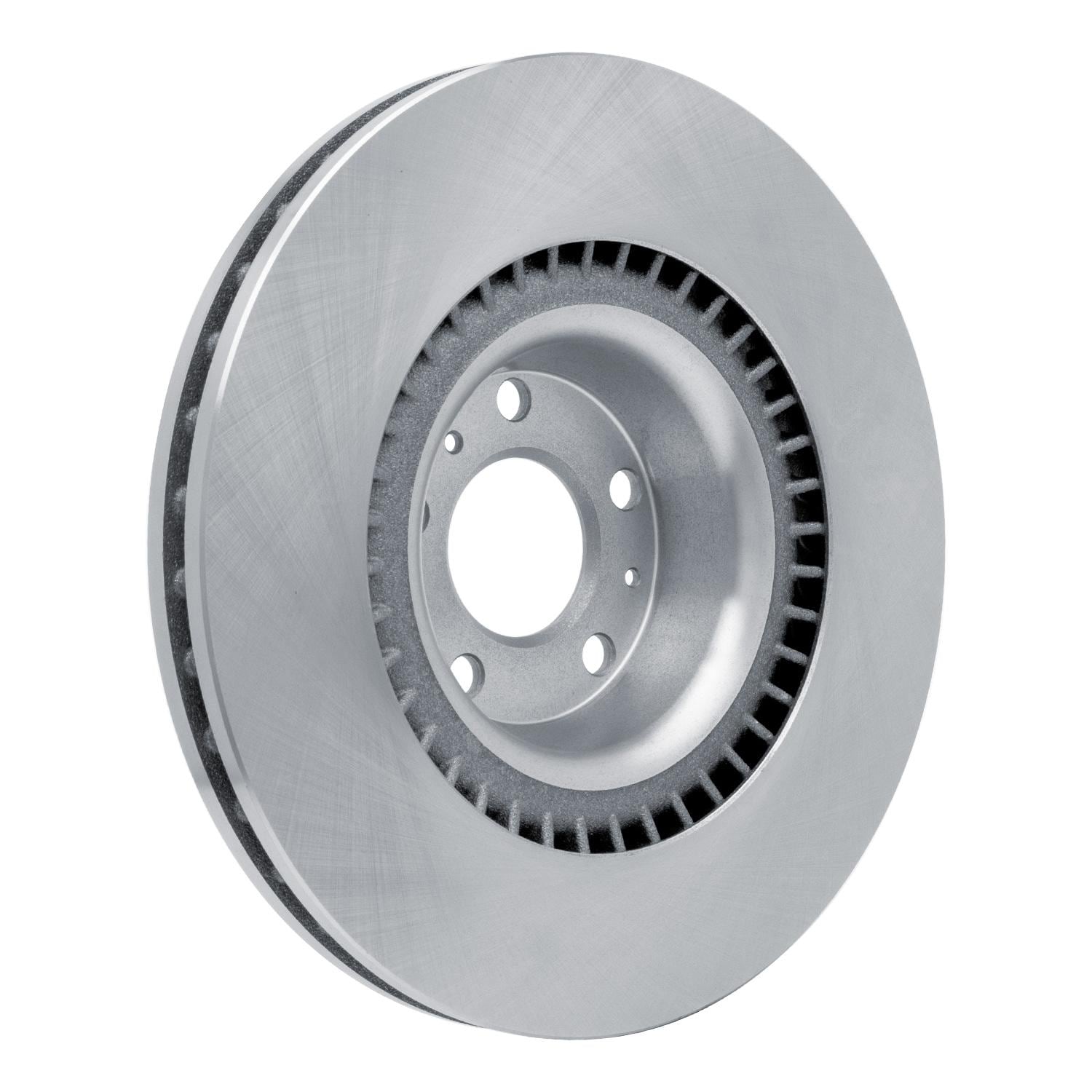 R1 Concepts Disc Brake Rotor ERE-73034