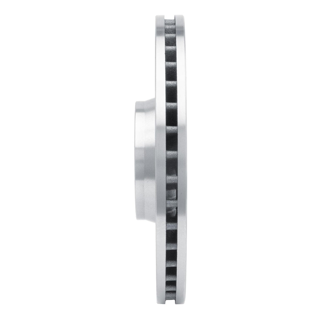 R1 Concepts Disc Brake Rotor ERE-73034