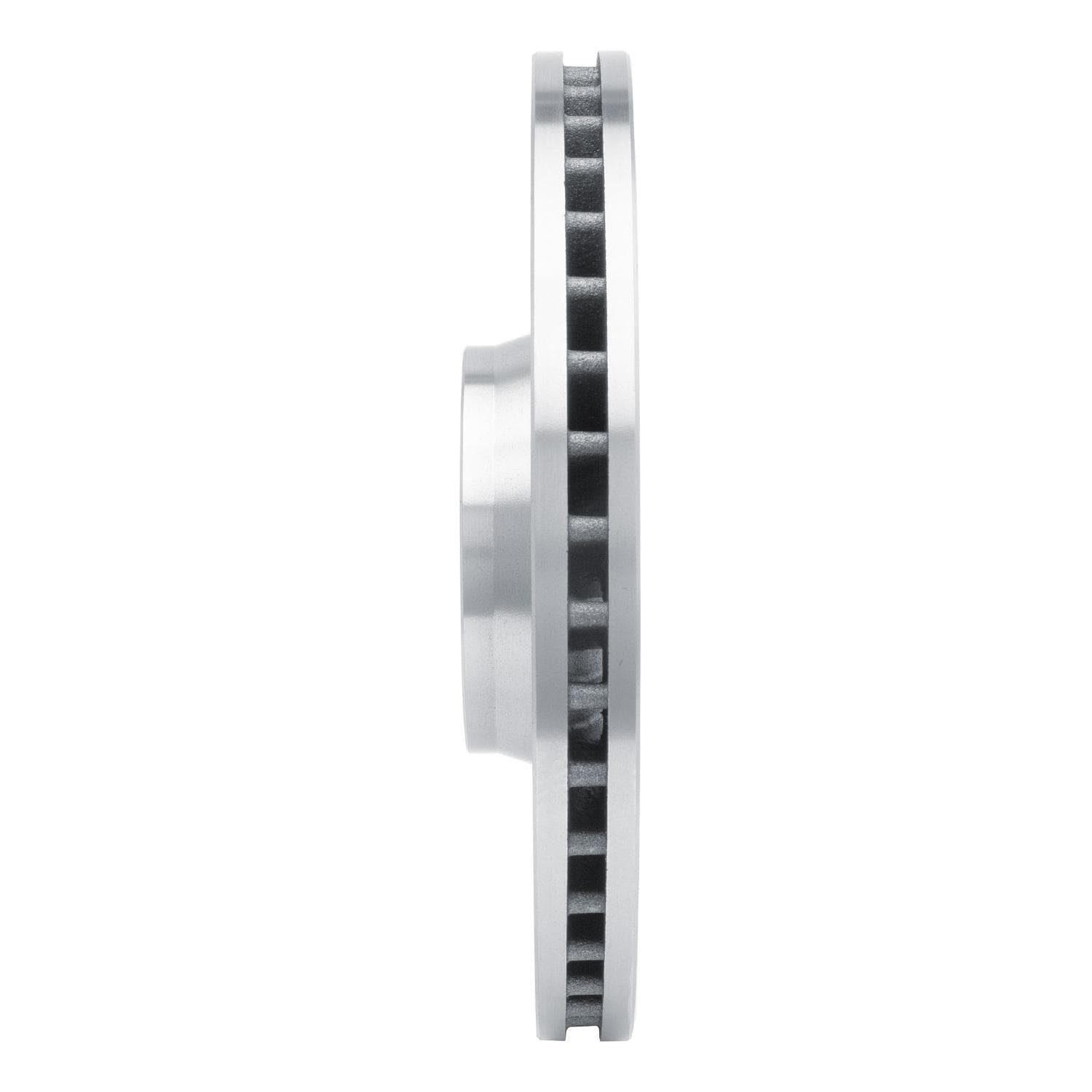 R1 Concepts Disc Brake Rotor ERE-73034