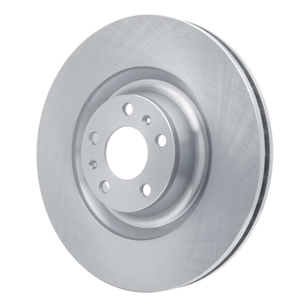 R1 Concepts Disc Brake Rotor ERE-73034