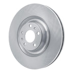 R1 Concepts Disc Brake Rotor ERE-73034