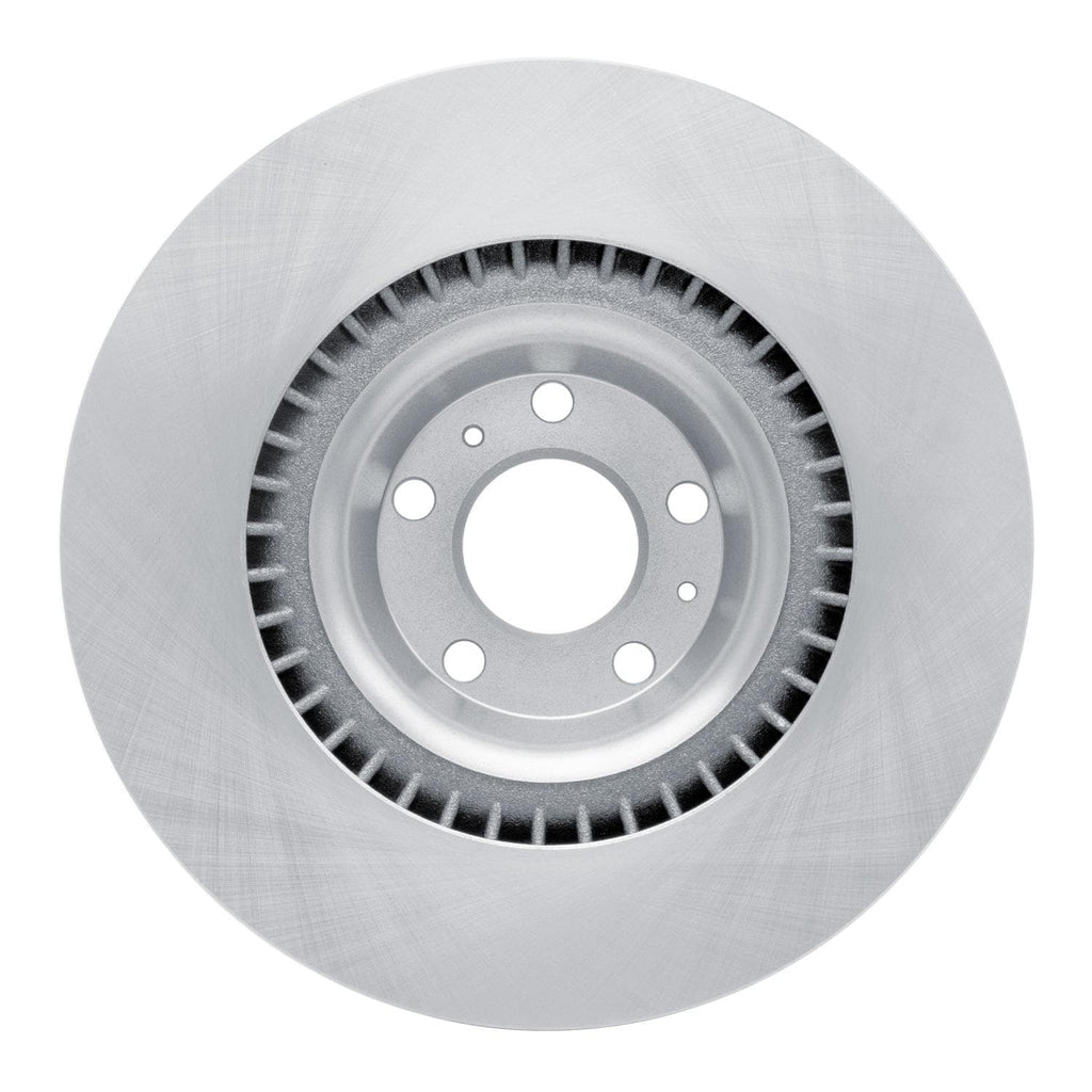 R1 Concepts Disc Brake Rotor ERE-73034