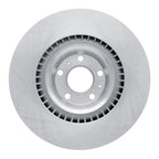 R1 Concepts Disc Brake Rotor ERE-73034