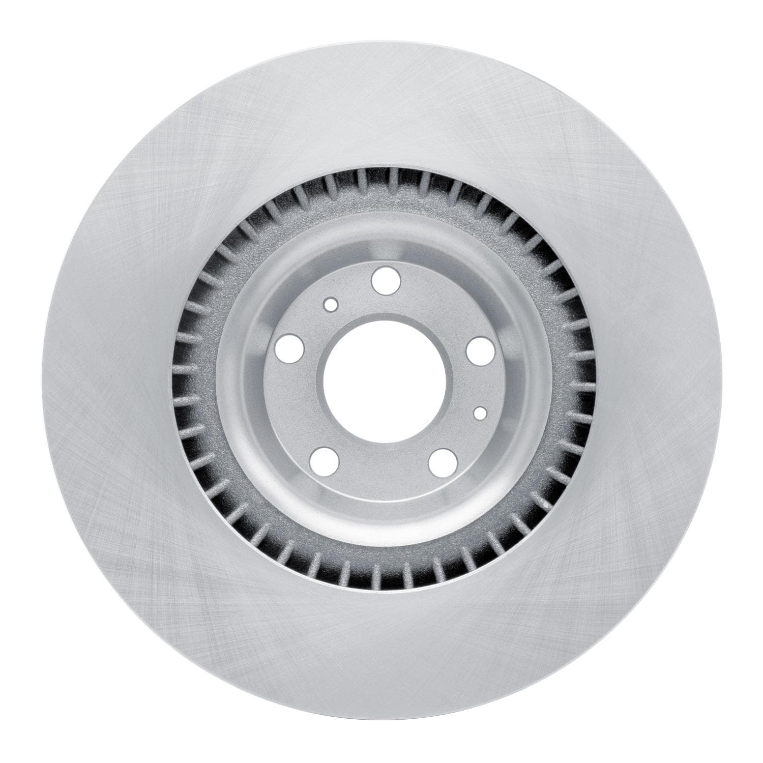 R1 Concepts Disc Brake Rotor ERE-73034