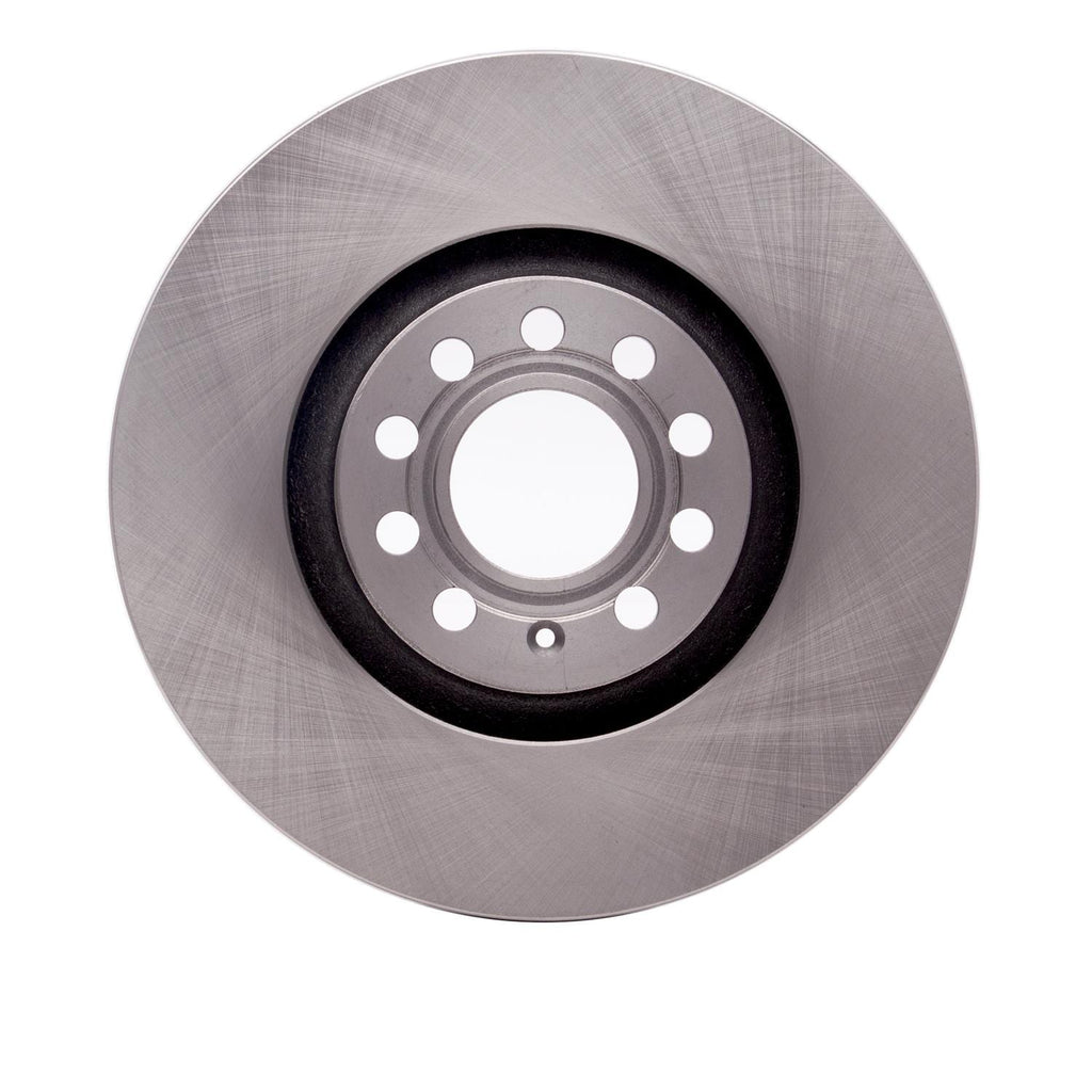 R1 Concepts Disc Brake Rotor ERE-73036