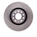 R1 Concepts Disc Brake Rotor ERE-73036