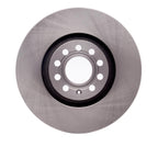 R1 Concepts Disc Brake Rotor ERE-73036