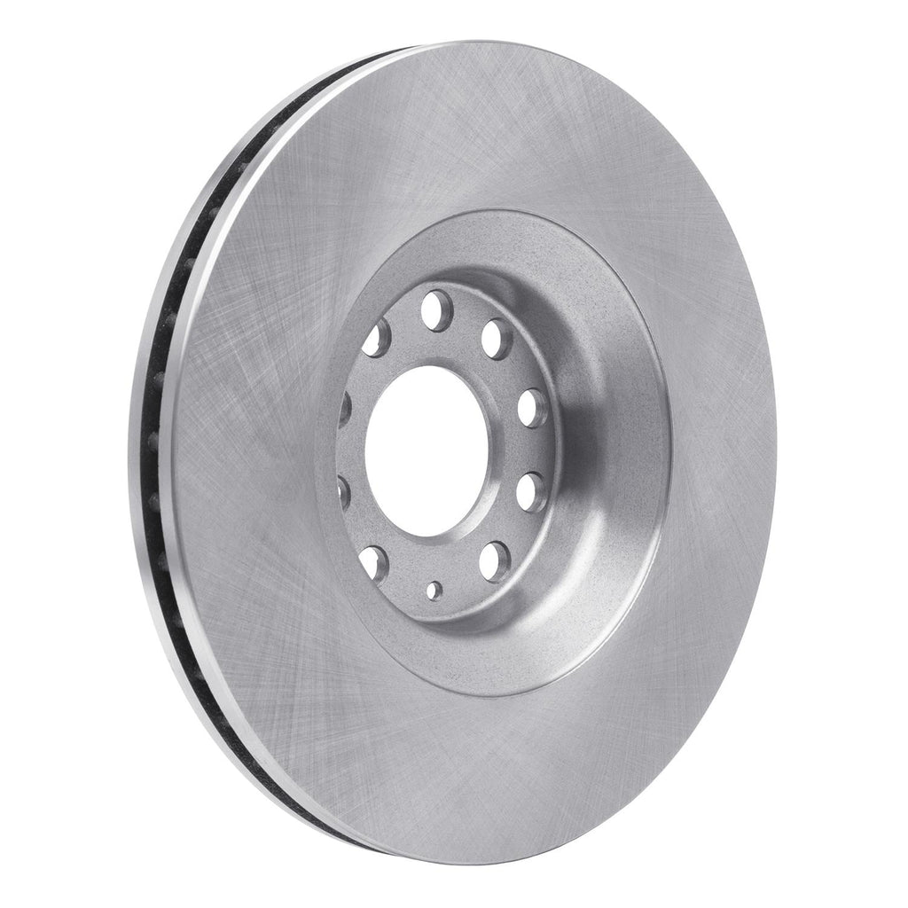R1 Concepts Disc Brake Rotor ERE-73036