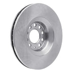 R1 Concepts Disc Brake Rotor ERE-73036