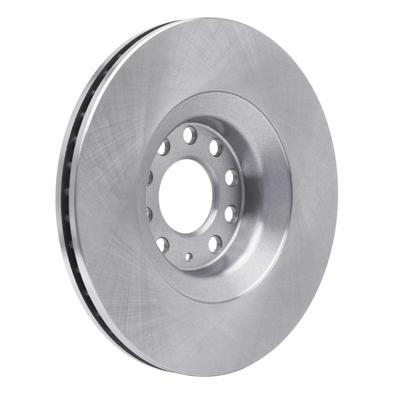 R1 Concepts Disc Brake Rotor ERE-73036