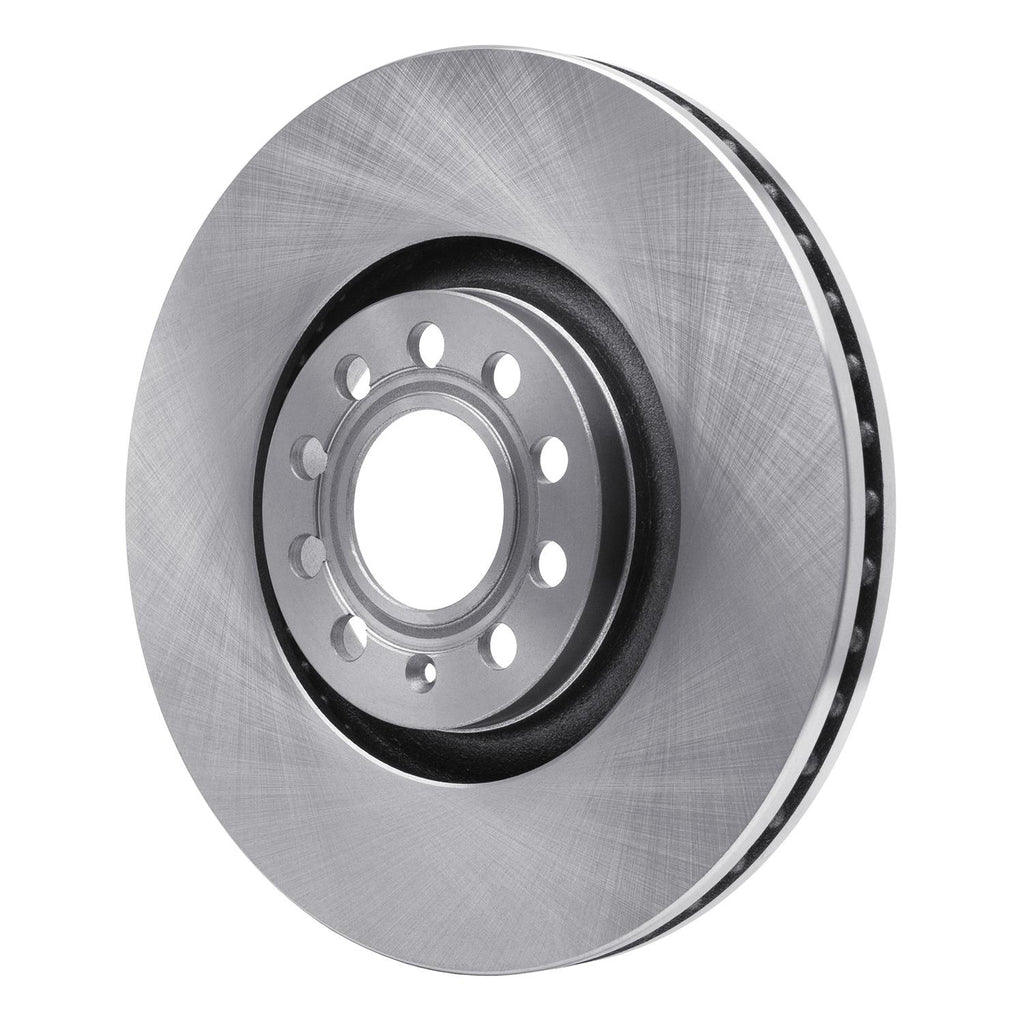 R1 Concepts Disc Brake Rotor ERE-73036