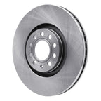 R1 Concepts Disc Brake Rotor ERE-73036