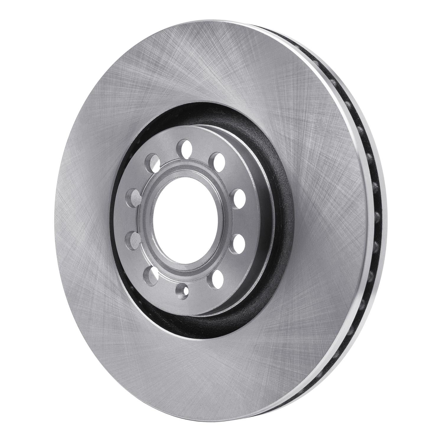 R1 Concepts Disc Brake Rotor ERE-73036