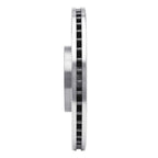 R1 Concepts Disc Brake Rotor ERE-73036