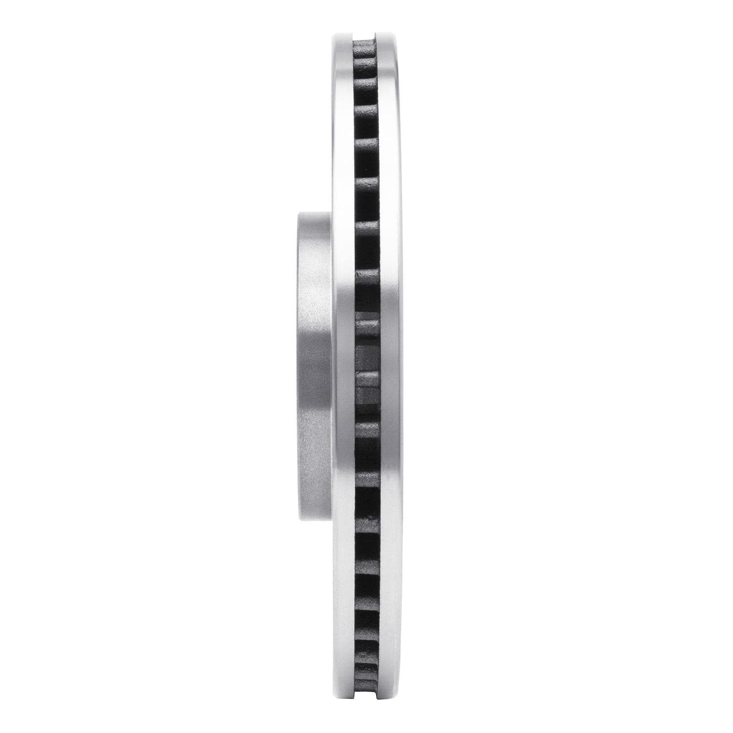 R1 Concepts Disc Brake Rotor ERE-73036