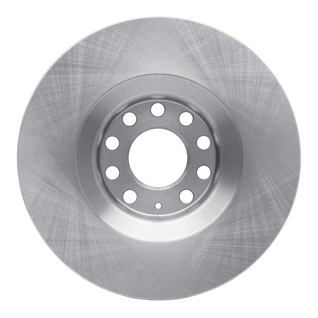 R1 Concepts Disc Brake Rotor ERE-73036