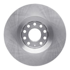 R1 Concepts Disc Brake Rotor ERE-73036