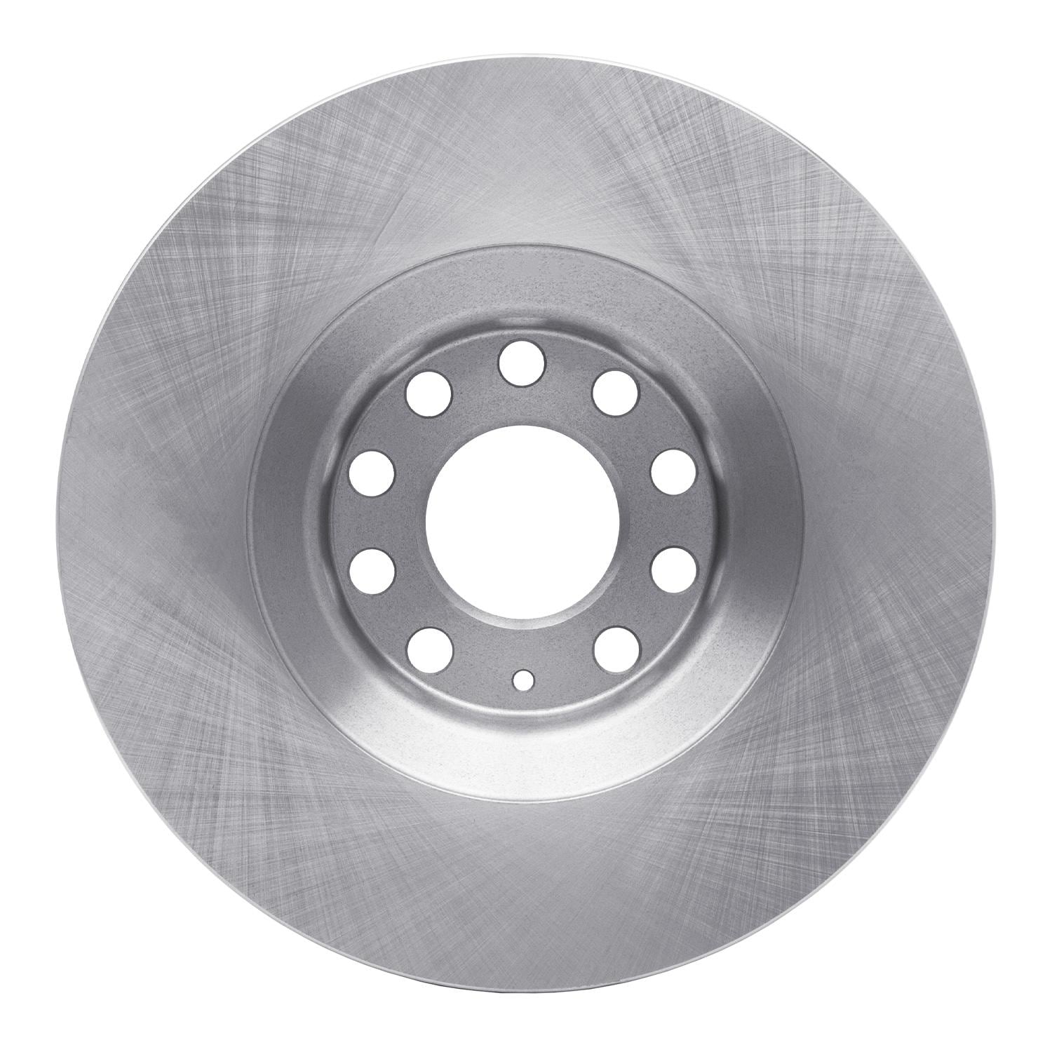 R1 Concepts Disc Brake Rotor ERE-73036