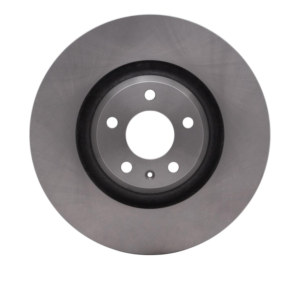 R1 Concepts Disc Brake Rotor ERE-73038