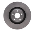 R1 Concepts Disc Brake Rotor ERE-73038