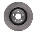 R1 Concepts Disc Brake Rotor ERE-73038