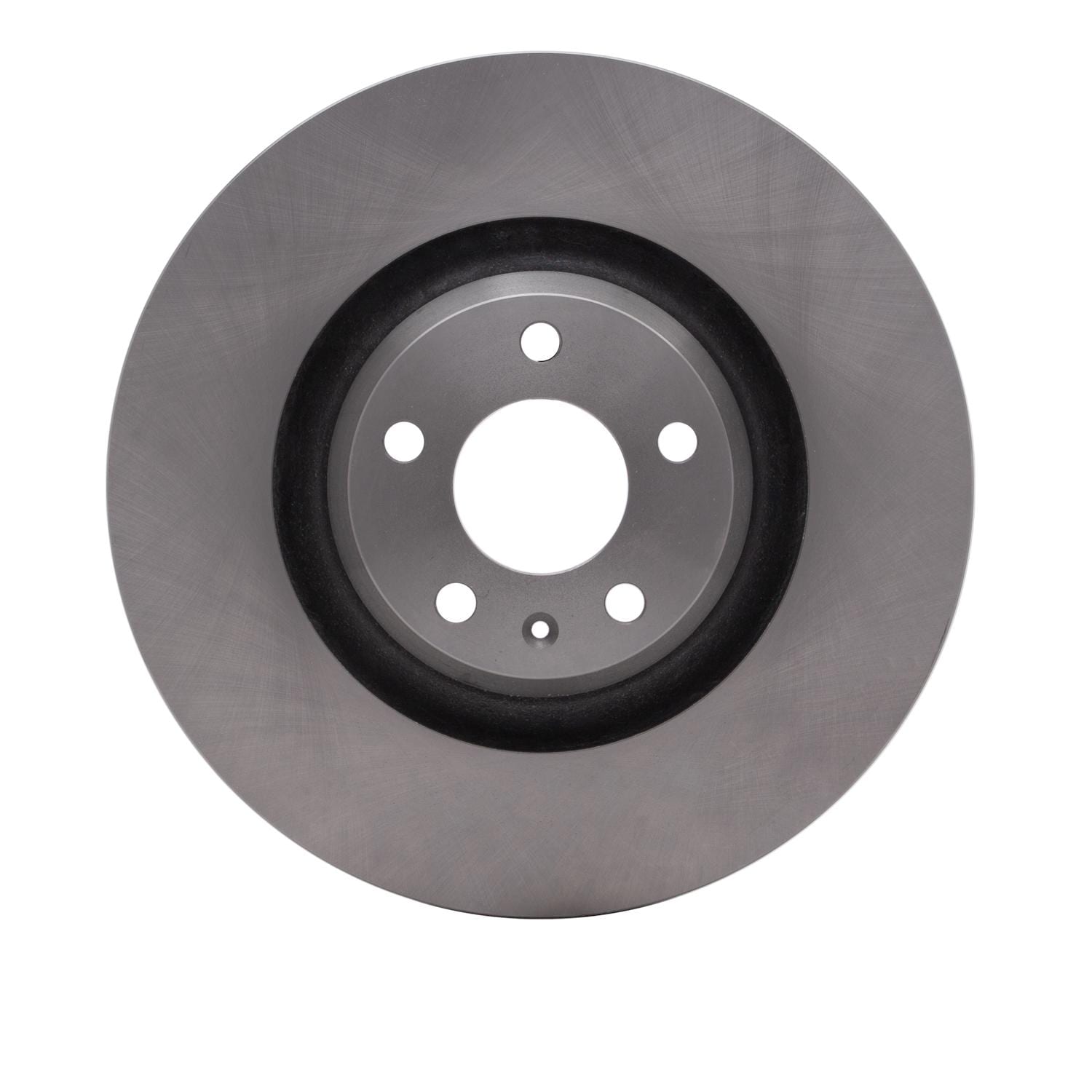 R1 Concepts Disc Brake Rotor ERE-73038