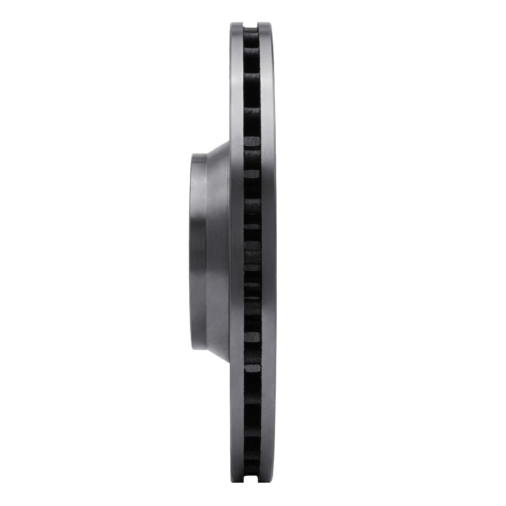 R1 Concepts Disc Brake Rotor ERE-73038