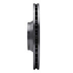 R1 Concepts Disc Brake Rotor ERE-73038
