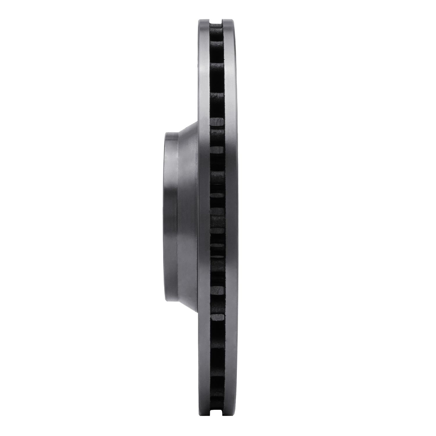 R1 Concepts Disc Brake Rotor ERE-73038