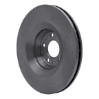R1 Concepts Disc Brake Rotor ERE-73038