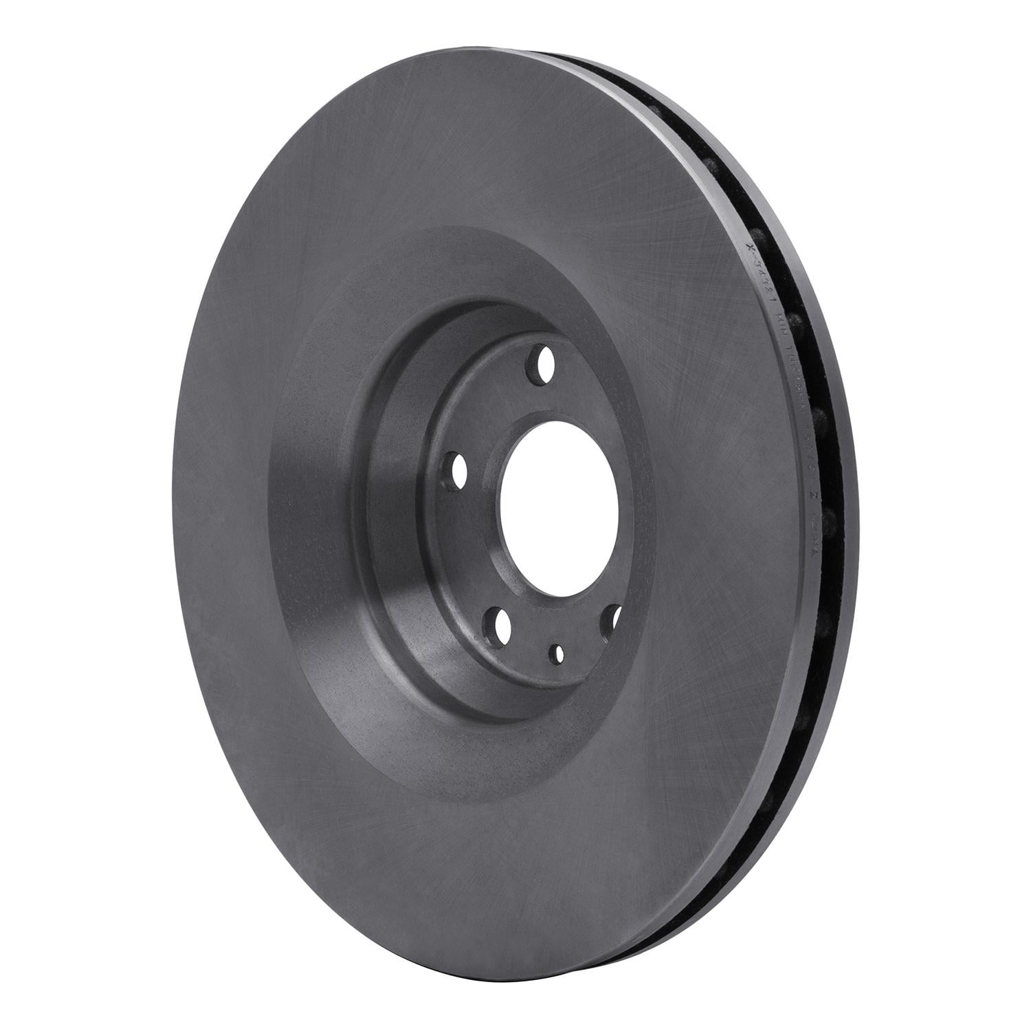 R1 Concepts Disc Brake Rotor ERE-73038