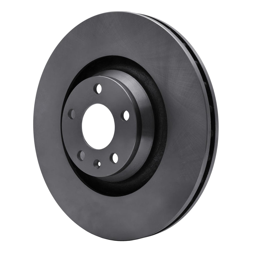 R1 Concepts Disc Brake Rotor ERE-73038