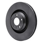 R1 Concepts Disc Brake Rotor ERE-73038