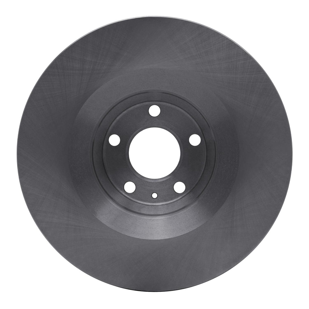 R1 Concepts Disc Brake Rotor ERE-73038