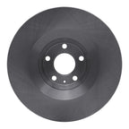 R1 Concepts Disc Brake Rotor ERE-73038