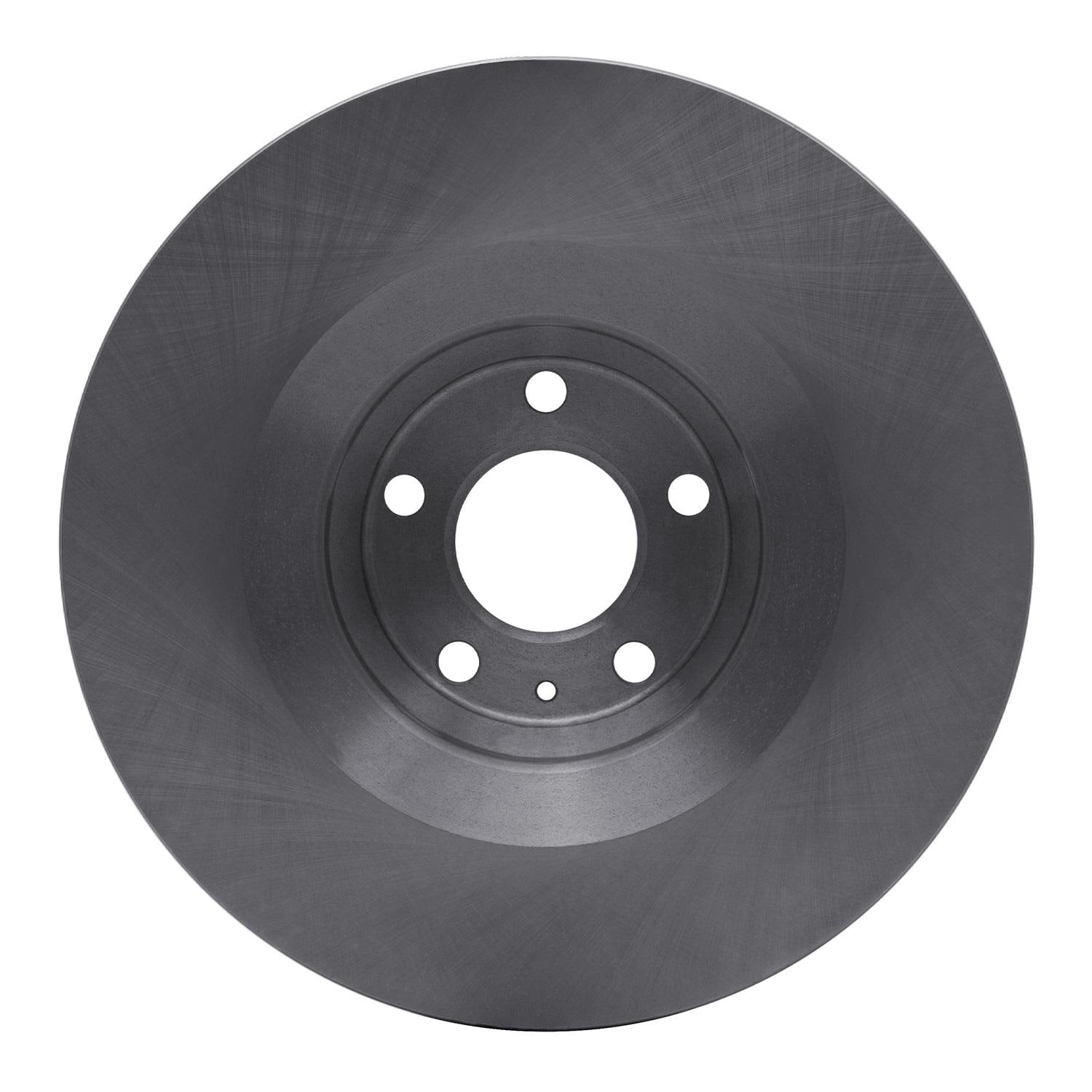 R1 Concepts Disc Brake Rotor ERE-73038