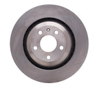 R1 Concepts Disc Brake Rotor ERE-73039