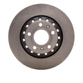 R1 Concepts Disc Brake Rotor ERE-73040