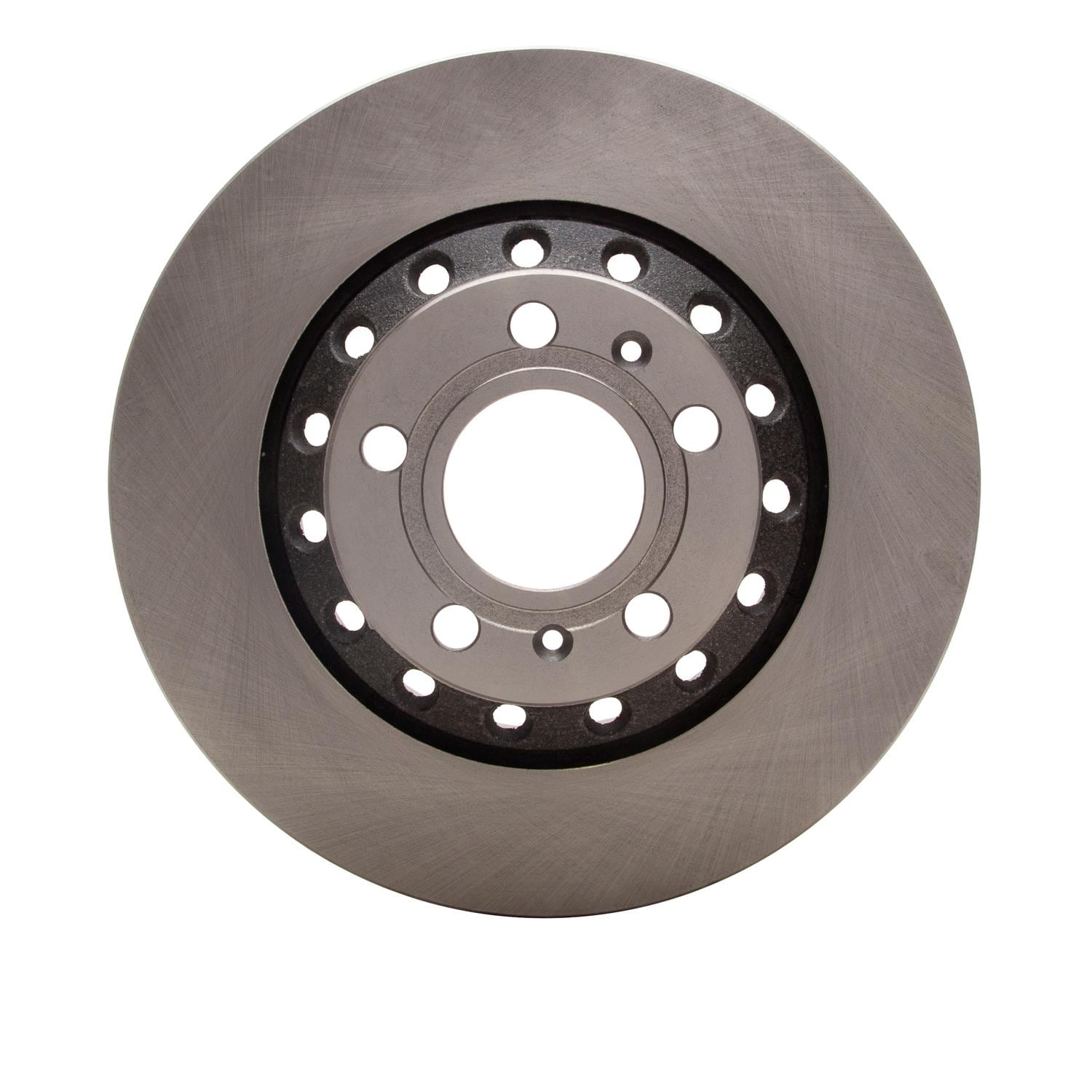 R1 Concepts Disc Brake Rotor ERE-73040