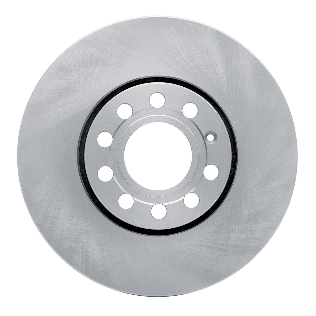R1 Concepts Disc Brake Rotor ERE-73041