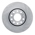 R1 Concepts Disc Brake Rotor ERE-73041