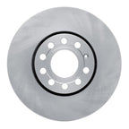 R1 Concepts Disc Brake Rotor ERE-73041